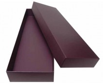 Sleeve-me box without sleeve 280x93x30mm interior fig 